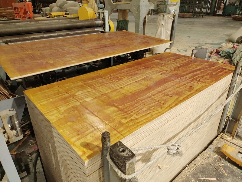 離我較近的木材加工廠是哪家？送貨快一倍，運(yùn)費(fèi)少花一半插圖