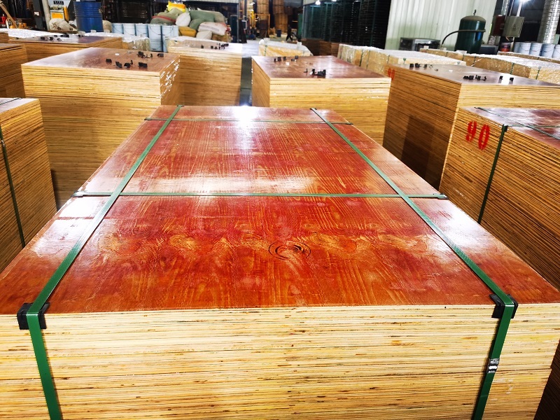 廣西建筑模板開(kāi)工在即，需要什么規(guī)格請(qǐng)咨詢(xún)